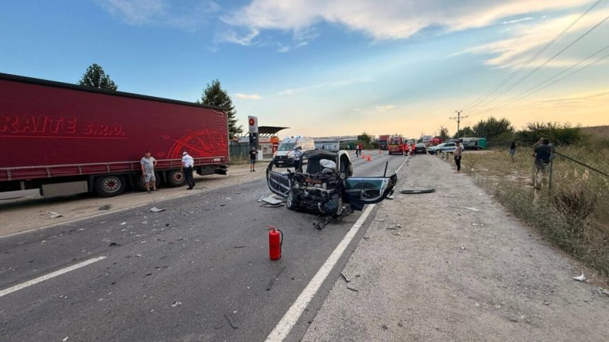 accident fatal pe dn 67
