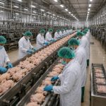 carmistin isi extinde afacerile in gorj investitii in productie si energie regenerabila