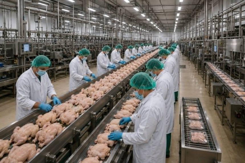 carmistin isi extinde afacerile in gorj investitii in productie si energie regenerabila