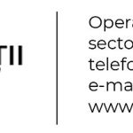 comunicat de presa stoica asociatii a obtinut in instanta pentru o companie farmaceutica importanta dreptul de a continua vanzarea suplimentelor alimentare ce contin albastru de metilen