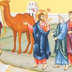 viata spirituala calea lumina adevarul si viata dumnezeu ne arata ca viata este posibila doar in comuniunea divina cu izvorul vietii cu cel absolut bun care ne calauzeste spre o dimensione superioara a existentei