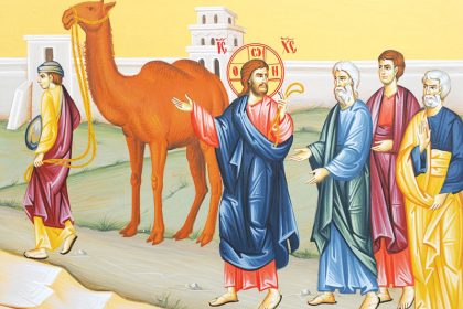 viata spirituala calea lumina adevarul si viata dumnezeu ne arata ca viata este posibila doar in comuniunea divina cu izvorul vietii cu cel absolut bun care ne calauzeste spre o dimensione superioara a existentei