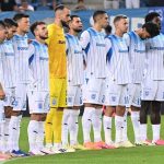 victorie morala pentru juveti vrem sa ne calificam in europa league