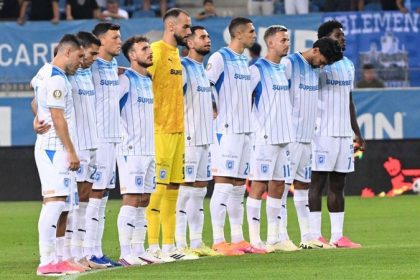 victorie morala pentru juveti vrem sa ne calificam in europa league