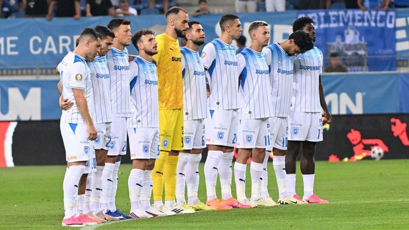 victorie morala pentru juveti vrem sa ne calificam in europa league