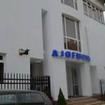 3.200 de gorjeni angajați prin AJOFM. Meserii gratuite pentru cei ce caută un job