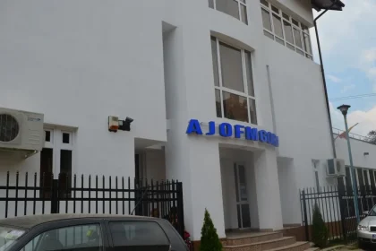 3.200 de gorjeni angajați prin AJOFM. Meserii gratuite pentru cei ce caută un job