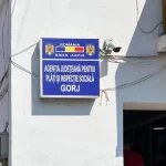 33 de măsuri de remediere în Gorj după controalele inspectorilor sociali