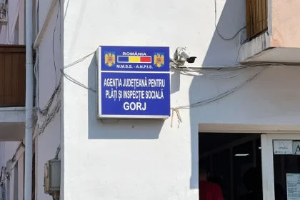 33 de măsuri de remediere în Gorj după controalele inspectorilor sociali