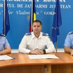 370 de amenzi în școlile din Gorj, majoritatea pentru fumat