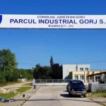 9 milioane de euro investiți în modernizarea Parcului Industrial Bumbești-Jiu