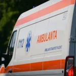 Accident de muncă la Târgu Jiu: un bărbat s-a electrocutat