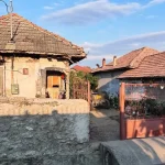 Adolescent din Runcu a strâns 5 ani bursa școlară ca să-și construiască o casă