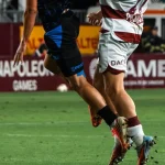 Amendă pentru Universitatea Craiova după derby-ul din Giulești