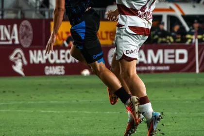 Amendă pentru Universitatea Craiova după derby-ul din Giulești