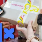 ANAF urmărește coletele cu plata ramburs. Când pot fi impozitate vânzările online