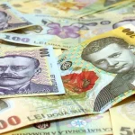 APIA eliberează adeverințe pentru fermierii cu cerere de plată depusă