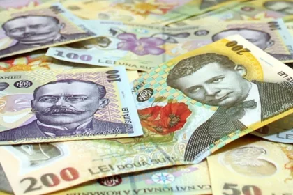 APIA eliberează adeverințe pentru fermierii cu cerere de plată depusă