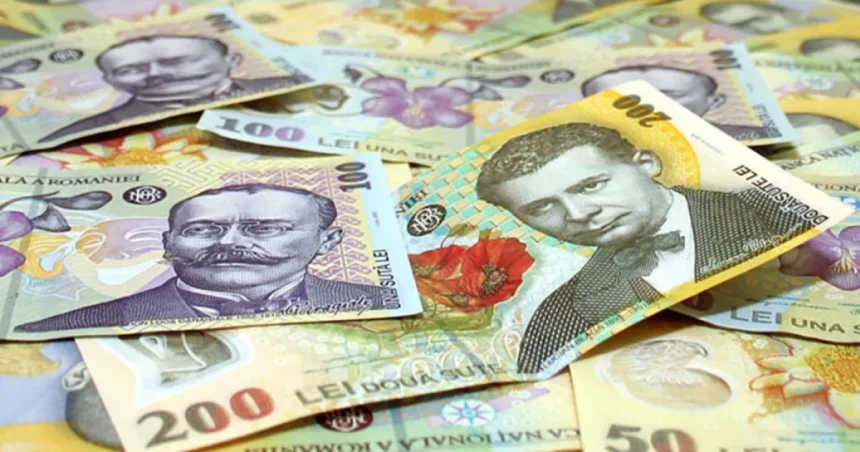 APIA eliberează adeverințe pentru fermierii cu cerere de plată depusă
