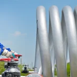 Aprobare pentru angajarea a 1.100 de persoane