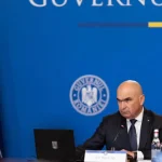 Aprobarea lui Bolojan: sute de locuri de muncă în energie