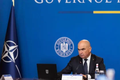 Aprobarea lui Bolojan: sute de locuri de muncă în energie
