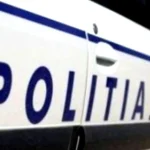 Bărbat de 54 de ani, reținut după o bătaie pe terasa unui local din Bumbești-Jiu