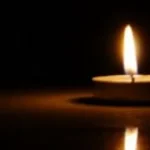 Bărbat de 58 de ani mort în cariera din Pleșa, lovit de un utilaj
