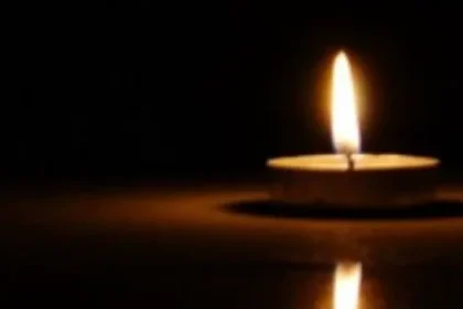 Bărbat de 58 de ani mort în cariera din Pleșa, lovit de un utilaj