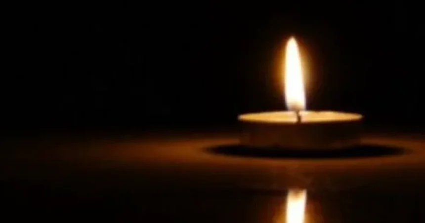 Bărbat de 58 de ani mort în cariera din Pleșa, lovit de un utilaj