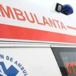Bărbat din Târgu Jiu resuscitat la 42 de ani