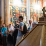 Biserica vie nu se măsoară în ziduri. Cum poate deveni parohia casa aproapelui
