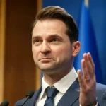 Burduja, primul la audieri în Parlament. Vrea un „Pact pentru Energie”