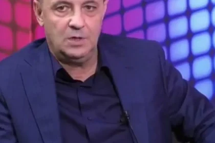 Burlan: CEO poate rămâne în piață și acoperi certificatele de CO2