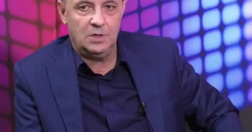 Burlan: CEO poate rămâne în piață și acoperi certificatele de CO2