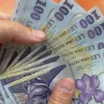 Bursele elevilor ar putea fi acordate și în vacanțe