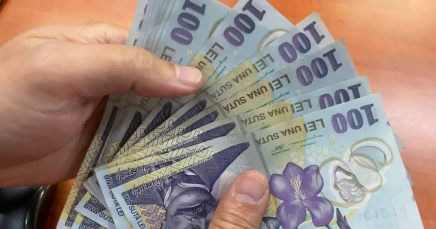 Bursele elevilor ar putea fi acordate și în vacanțe