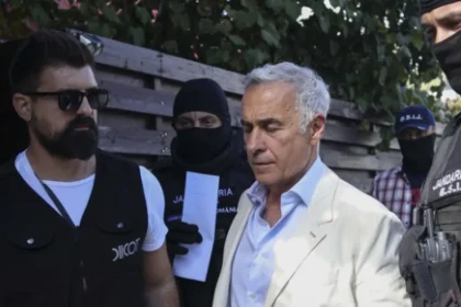 Călin Georgescu, sub control judiciar. Tribunalul București a respins arestarea preventivă