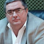 Caragea renunță la funcția de administrator special la UM Sadu