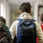 Câți bani primesc elevii navetiști pentru decontarea transportului