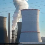 CE Oltenia se confruntă cu un deficit bugetar de 420 de milioane de lei