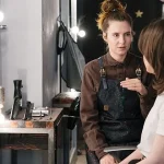 Ce să întrebi într-un salon nou înainte să te așezi pe scaun