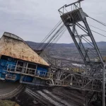 CEO Oltenia alocă peste un milion de lei pentru transportul angajaților de la Pinoasa