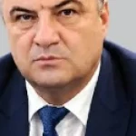 CEO reduce la jumătate angajații TESA. Trufelea: „Vor mai rămâne 200”