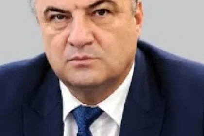 CEO reduce la jumătate angajații TESA. Trufelea: „Vor mai rămâne 200”