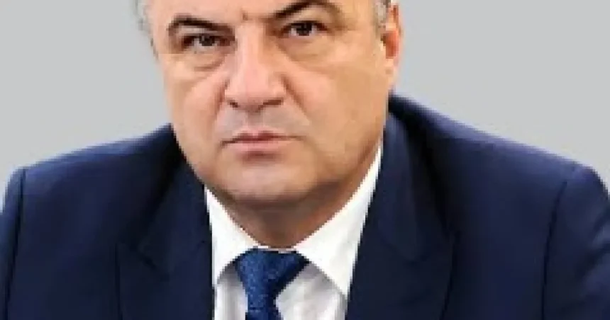 CEO reduce la jumătate angajații TESA. Trufelea: „Vor mai rămâne 200”