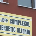 CEO-ul are și acționari persoane fizice!