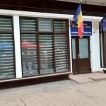Cine a fost ales la conducerea organizației PNL Gorj