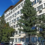 Competiție pentru angajările de la Spitalul Județean