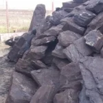 Complexul Energetic Oltenia, spectator la vânzarea cărbunelui de către privați